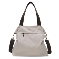 uploads/erp/collection/images/Luggage Bags/XUQY/XU0315256/img_b/img_b_XU0315256_3_7SYPBqC6tOmvxX-zxSxa1qE5K1tDLJWM